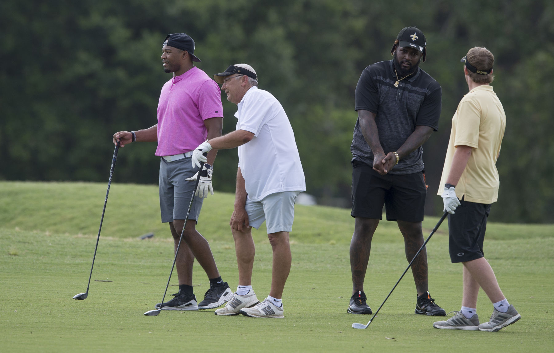 NO.SAINTSGOLF.052119_8.JPG
